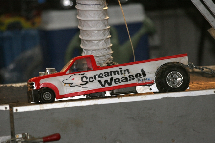 2011 NRCTPA Worlds 445 E